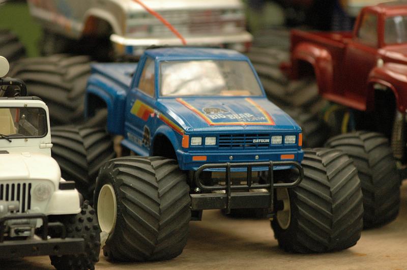VRC2009 (30).JPG